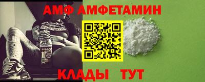 марки lsd Кумертау